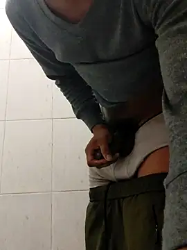 Zinexraj online show from November 28, 11:13 am