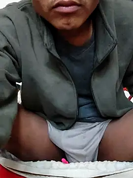 Zinexraj online show from January 8, 11:23 am