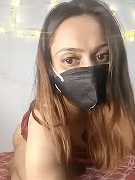 Queen thala online show from November 17, 6:57 pm