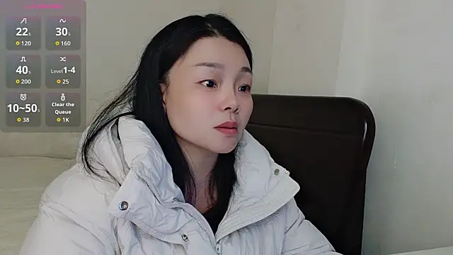 Aggie31 online show from November 18, 3:34 am