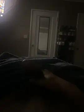 Snapshot of jay7inchs chatting on February 14, 8:55 am jay7inchs online show from February 14, 8:55 am