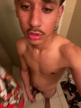 Snapshot of jay7inchs chatting on February 28, 4:57 am jay7inchs online show from February 28, 4:57 am