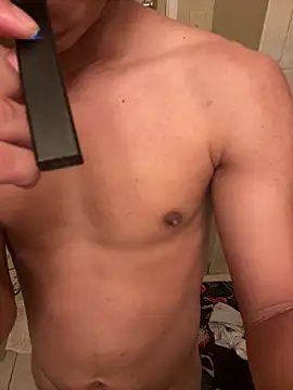 Snapshot of jay7inchs chatting on March 3, 3:56 am jay7inchs online show from March 3, 3:56 am