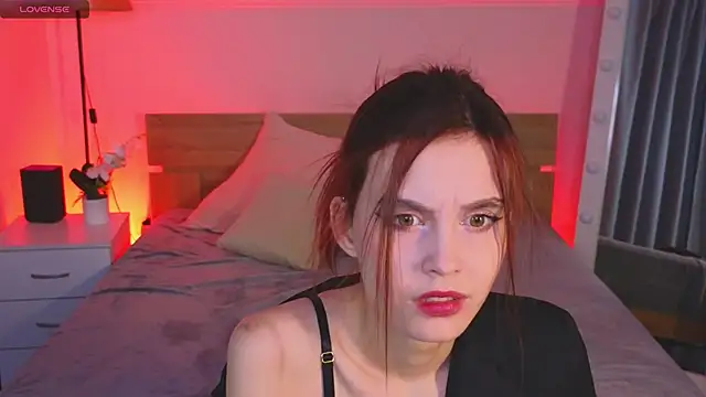 MissSusan online show from November 21, 10:03 am