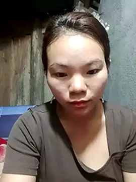 yu-zhen online show from December 5, 1:09 pm