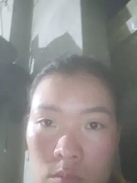 meomeo-00 online show from November 21, 10:58 am