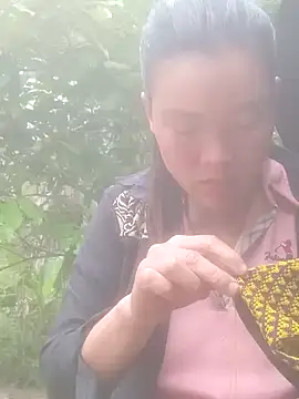 meomeo-00 online show from December 4, 3:27 am