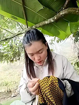 meomeo-00 online show from December 18, 2:39 am