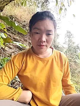 meomeo-00 online show from January 13, 10:20 am