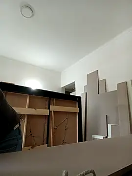 Oliver Bach online show from November 18, 7:29 pm