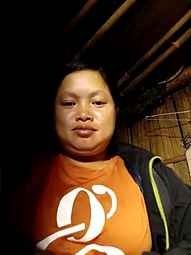 Ava-120 online show from November 24, 12:49 pm