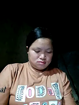 Ava-120 online show from December 14, 12:16 am