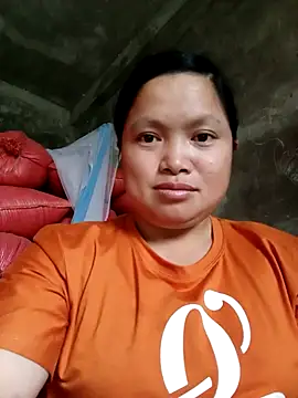 Ava-120 online show from December 15, 1:21 am