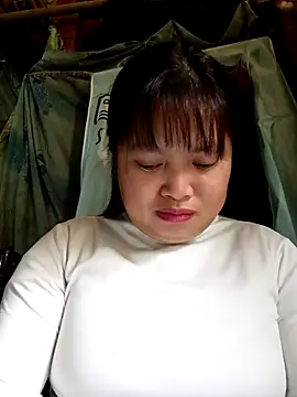 Ava-120 online show from January 8, 1:19 am