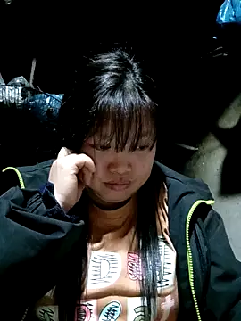 Ava-120 online show from February 4, 1:39 pm