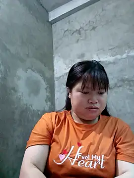 Ava-120 online show from February 9, 1:09 am