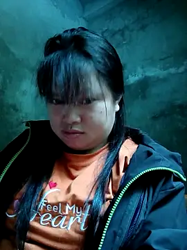 Ava-120 online show from February 11, 4:28 am