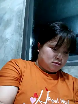 Ava-120 online show from February 12, 2:45 pm