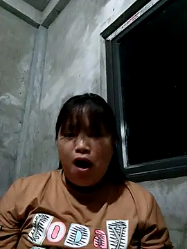 Ava-120 online show from February 14, 11:29 am