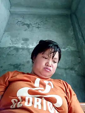 Ava-120 online show from February 24, 5:38 am