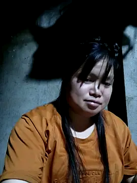 Ava-120 online show from February 27, 2:17 pm