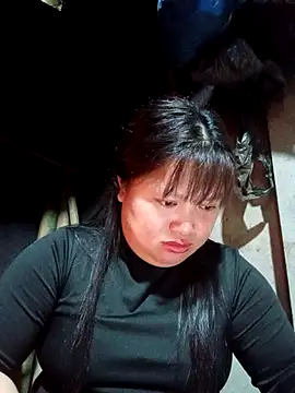 Ava-120 online show from March 7, 12:51 am