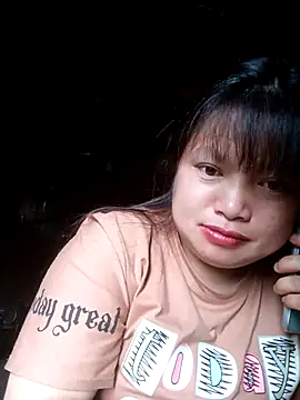 Ava-120 online show from March 18, 11:41 pm