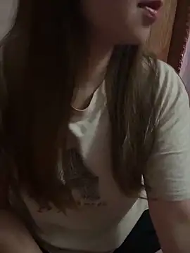 Hot-Today online show from December 4, 1:04 am