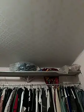 Hot-Today online show from February 1, 9:52 am