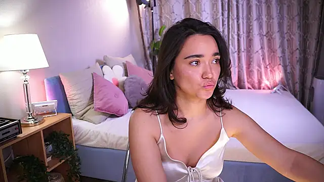 Shadow Lotus online show from December 3, 1:53 pm