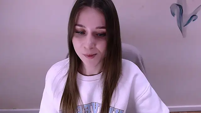 MillaTems  online show from January 17, 12:21 pm