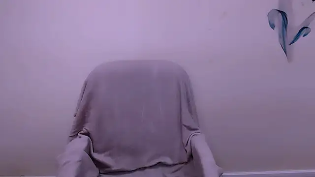 MillaTems  online show from March 9, 8:18 am