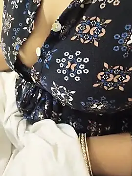 sexyhotcouple21 online show from July 22, 11:24 am