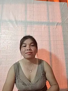 Cover-baa online show from November 24, 8:47 am