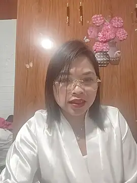 Cover-baa online show from January 13, 11:04 am