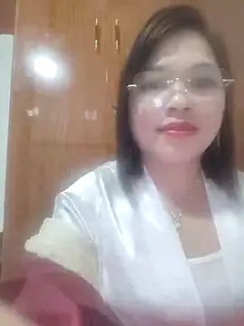 Cover-baa online show from January 13, 11:10 pm