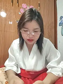 Cover-baa online show from March 5, 7:54 pm