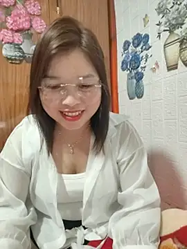 Cover-baa online show from March 14, 1:34 am