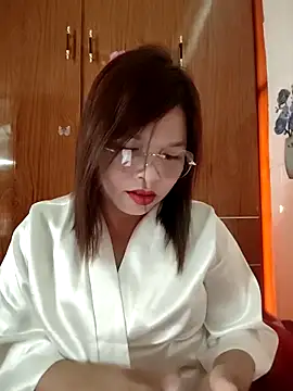 Cover-baa online show from April 2, 6:00 am