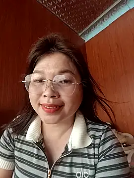 Cover-baa online show from April 9, 10:09 am