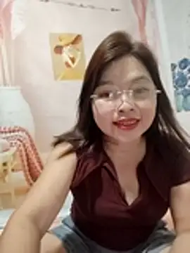 Cover-baa online show from April 10, 3:28 pm