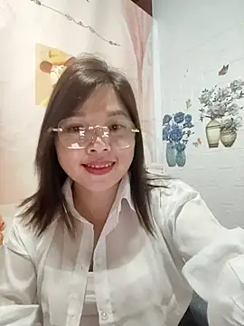 Cover-baa online show from April 16, 2:18 pm