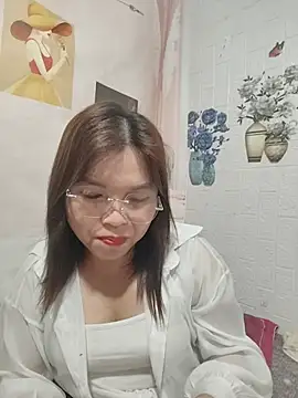 Cover-baa online show from May 23, 10:14 pm