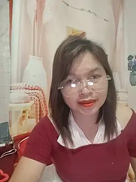Cover-baa online show from June 4, 11:44 pm