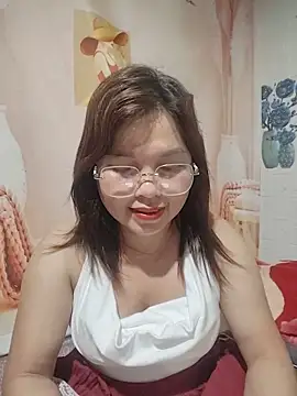 Cover-baa online show from June 19, 7:17 pm