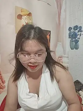 Cover-baa online show from July 5, 6:04 pm