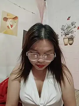 Cover-baa online show from July 8, 3:33 am