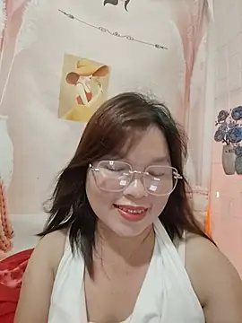 Cover-baa online show from July 15, 2:39 am