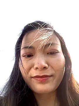 water-h online show from November 26, 7:53 am