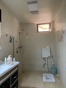 water-h online show from December 15, 5:55 am